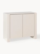 Credenza Liv