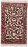 Bidjar Tappeto 60x90 (Indian) Keine Angabe
