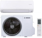 Bosch Cl6000i Set 35 We Climatizzatore Monosplit 12000 Btu Inverter Wifi Classe A+++/a++ - Cl6000iset35we