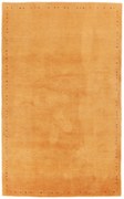 Rizbaft Tappeto persiano 140x230 (Iran) Annodato A Mano
