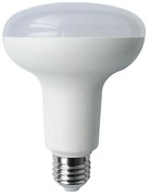 Lampadina Led E27 R90 a faretto 15W Bianco freddo 6400K Aigostar