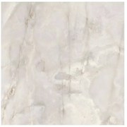 Pavimento rivestimento 120x120 rettificato 6 mm white onyx satin Casa dolce casa Onyx more