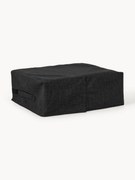 Copri-sgabello da giardino Bo