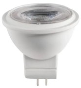 Belid - Lampadine LED 4W (310lm) MR111 GU4 Belid