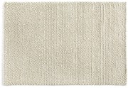 HAY - Peas Rug 170x240 Cream Hay