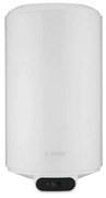 Bosch - scaldabagno elettrico tronic 4000 t 100 litri TR4000T 100 ebp