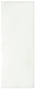 Anta per porta scorrevole Oxford in mdf bianco L 93 x H 212 cm reversibile