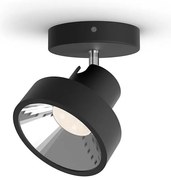 Philips 50601/30/P0 - Faretto LED BUKKO LED/4,5W/230V