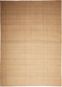 Kilim Tappeto persiano 360x260 (Iran) Tessuto A Mano