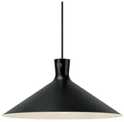 Dorina 45 Lampada a Sospensione Nero - Nordlux