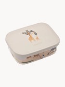 Lunch box per bambini Arthur