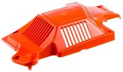 Carter Avviamento 503608601 Originale Husqvarna