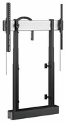 Supporto TV Vogel's 7320050 Nero 65" 86" 140 Kg