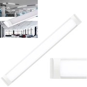 Panello LED 120cm White 35W