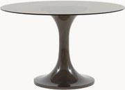 Tavolo rotondo Tivoli, Ø 120 cm
