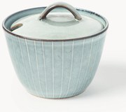 Zuccheriera fatta a mano Nordic Sea