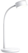Solight WO3000-W - Lampada da tavolo LED dimmerabile LED/4,5W/5V 3000/4000/6500K bianco