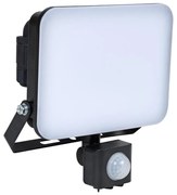 Brilagi - Faretto LED con sensore ELARA PRO LED/30W/230V IP65