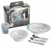 Set di Stoviglie ThermoBaby