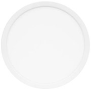 Ecolite WPCB2-24W/BI - Pannello LED LEXA LED/12/18/24W/230V bianco