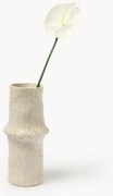 Fiore artificiale Small Anthurium