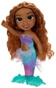 MERMAID - ARIEL 15CM