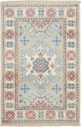 Kazak Tappeto orientale 60x90 (Pakistan) Annodato A Mano