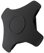 Eglo 95086 - Applique da esterno CARTAXO 4xLED/1,2W/230V