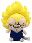 Peluche Blade Dragon Ball 15 cm