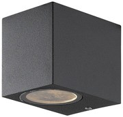 SUND IP44 GU10
