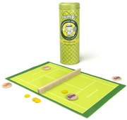 Milaniwood - Jump! - Tennis