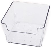 Organizer per cassetto in plastica – Casa De Engel