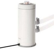 Pompa filtro per piscine da giardino 3785 l/h INTEX 26638