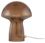 Globen Lighting - Fungo 16 Lampada da Tavolo Special Edition Brown Globen Lighting