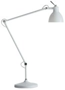 Rotaliana - Luxy T2 Lampada da Tavolo Bianco/Bianco Brillante Rotaliana