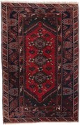 Kars Tappeto 130 x 200 (Iran) Annodato A Mano