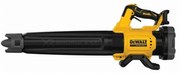 Soffiatore DEWALT 18V XR - senza batteria o caricabatterie - DCMBL562N-XJ