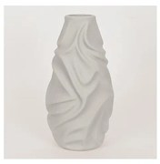 Vaso in ceramica 37,5x20 cm