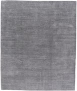 Loribaft Tappeto 250x300 (Indian) Annodato A Mano
