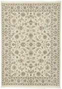 Tappeto persiano 140x200 (Iran) Annodato A Mano