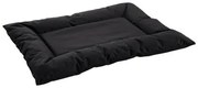 Letto per Cani Hunter GENT Nero 100x70 cm