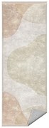 Tappeto beige 80x200 cm - Mila Home