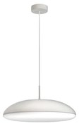 Lampadario Moderno Kazz 6x E27 MANTRA