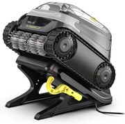 Pulitore a batteria per piscina ZODIAC CNX-Li 5220iQ CBAT