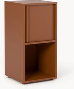 Modulo per sistema di scaffali modulare Ani