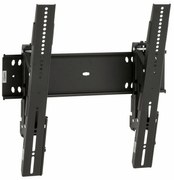 Supporto TV Vogel's 7364100 65" 43" 75 Kg