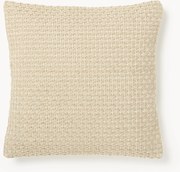 Copricuscino da esterno tessuto a mano Kama