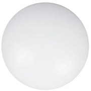 Fulgur 24129 - Paralume ricambio FIMX500 LuxLike pr. 43,5 cm