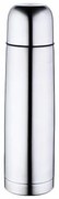 Thermos San Ignacio sg3600 Argentato Metallo Acciaio inossidabile 350 ml