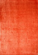 Loribaft Tappeto 140 x 200 (Indian)